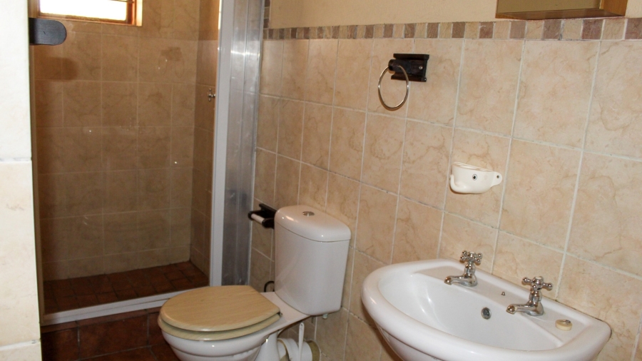 2 Bedroom Property for Sale in Die Bult North West